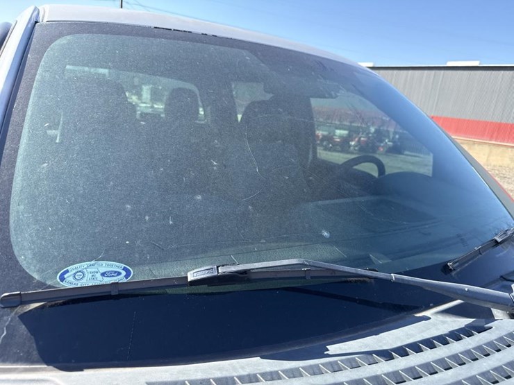 2013-ford-f150-xl-image-5