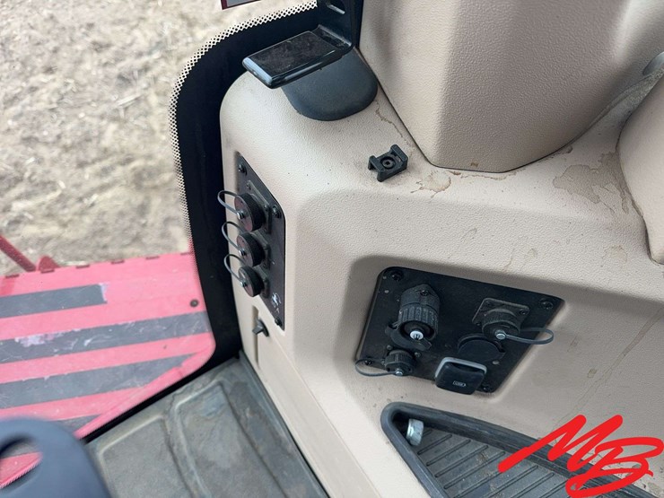 2023-case-540-steiger-afs-connect-tractor-image-45