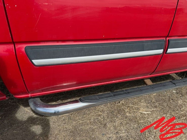 2004-chevrolet-2500-image-23