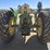 1968-john-deere-4020-image-10