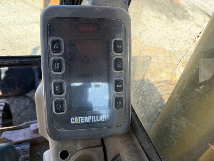 cfg-industry-qk20r-image-29