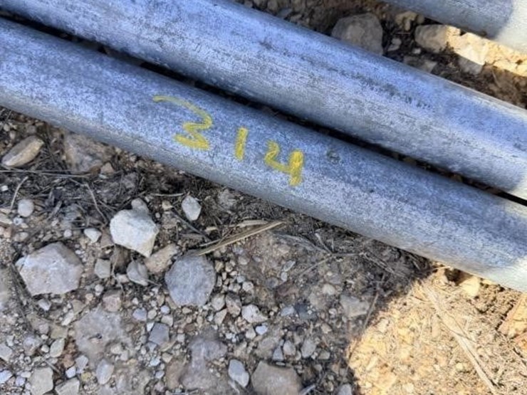 l4---galvanized-well-pipe-image-4
