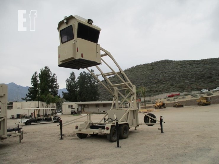 2000-skywatch-image-3