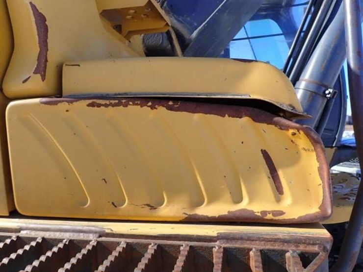 2012-deere-350d-lc-image-33