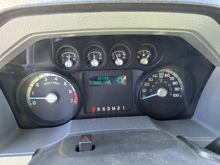 2015-ford-f250-image-16