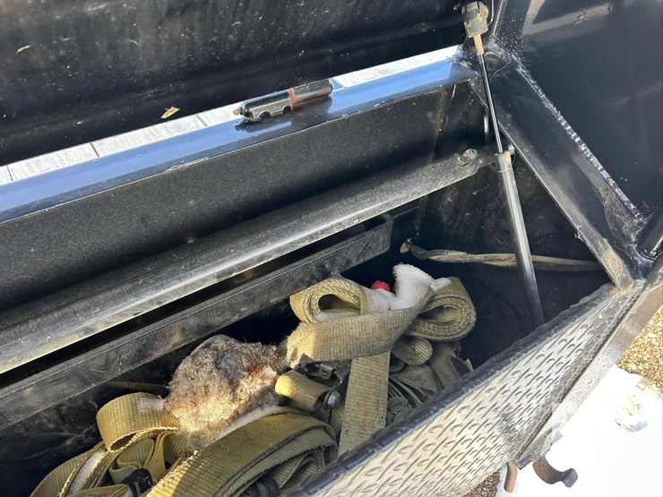 2021-pj-flatbed-image-29