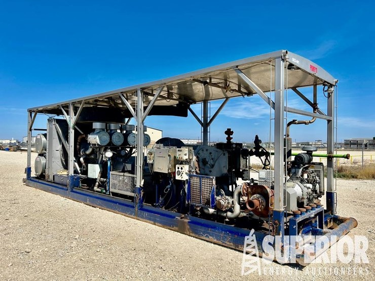 caterpillar-c32-image-2