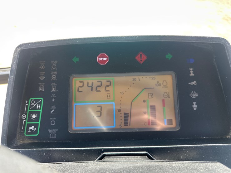 1998-john-deere-7410-image-12