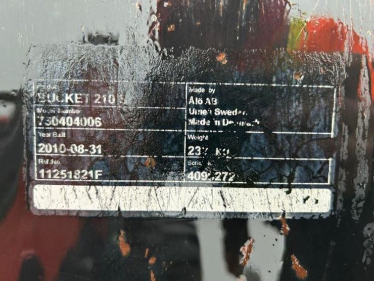 kubota-m9540d-image-55