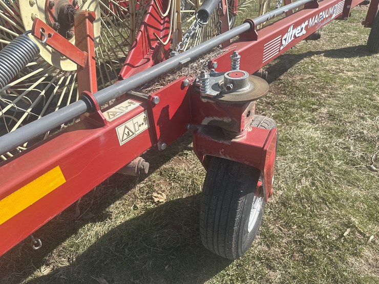 sitrex-mke12-image-4