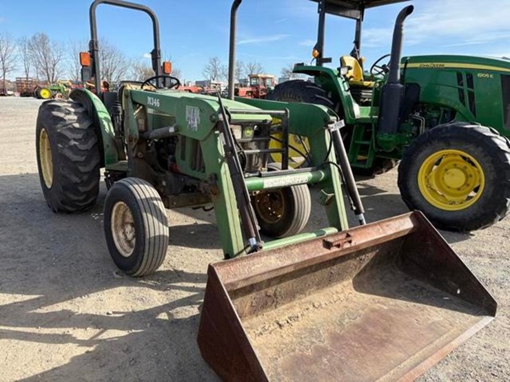 john-deere-5105-image-5