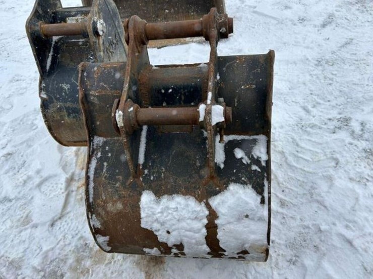 2016-caterpillar-305e-cr-image-58