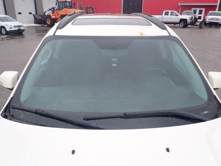 2015-chevrolet-traverse-image-67