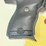 hi-point-pistol-image-12
