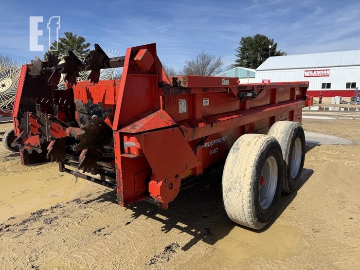 kuhn-knight-1140-image-4