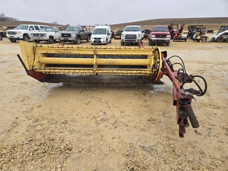 new-holland-488-image-2