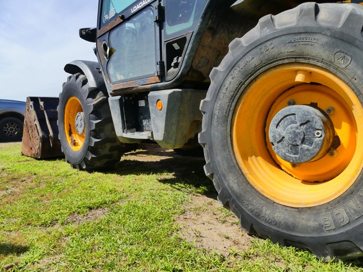 2015-jcb-536-60-image-5