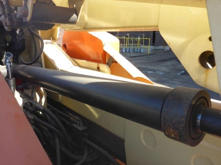 2008-jlg-e400ajpn-image-29