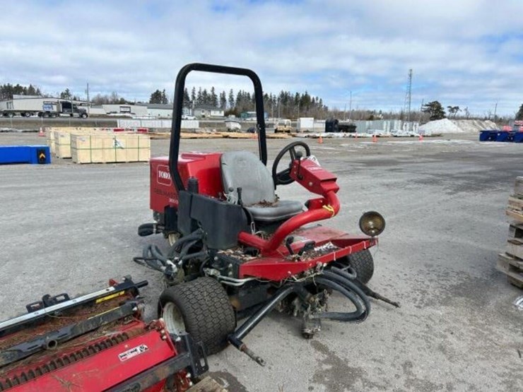 toro-reelmaster-3100d-image-3