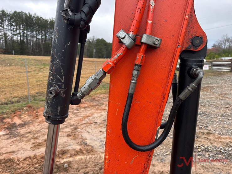 2012-kubota-kx057-4-image-13