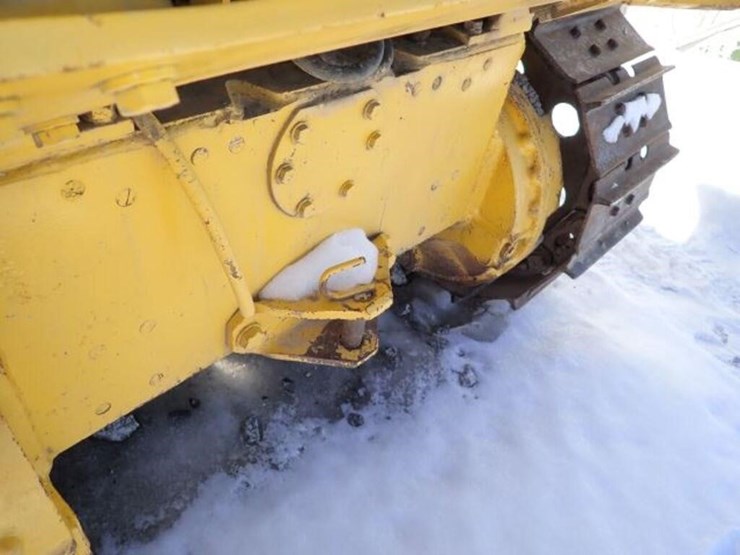 1998-komatsu-d21a-image-32