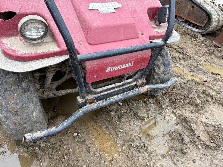 kawasaki-mule-550-image-6