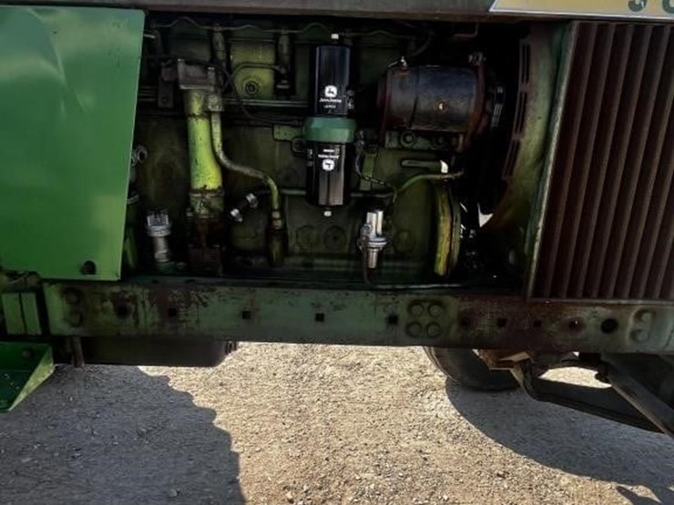 john-deere-4020-image-15