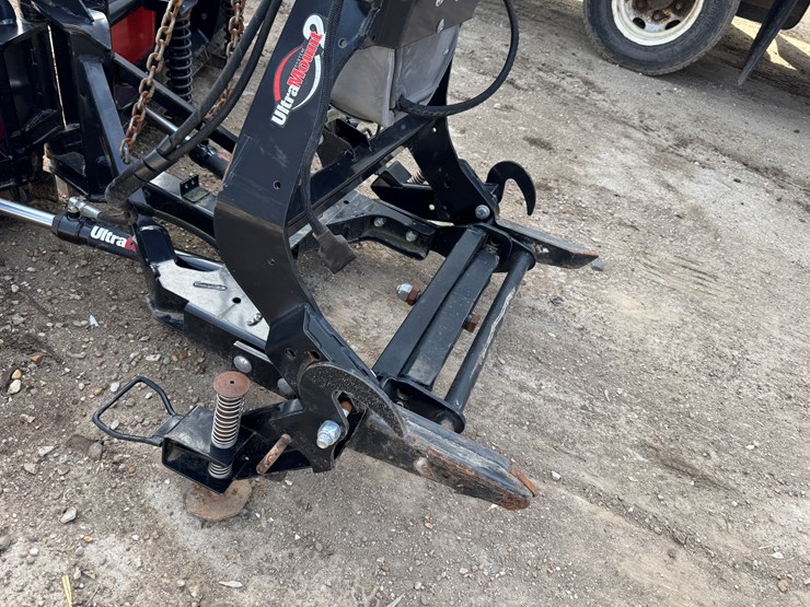 2012-ford-f550-xlt-image-31