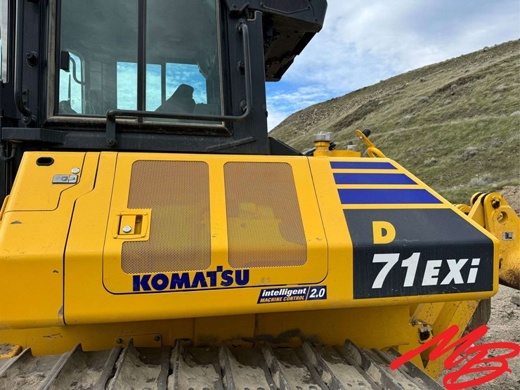 2021-komatsu-71exi-dozer-image-8