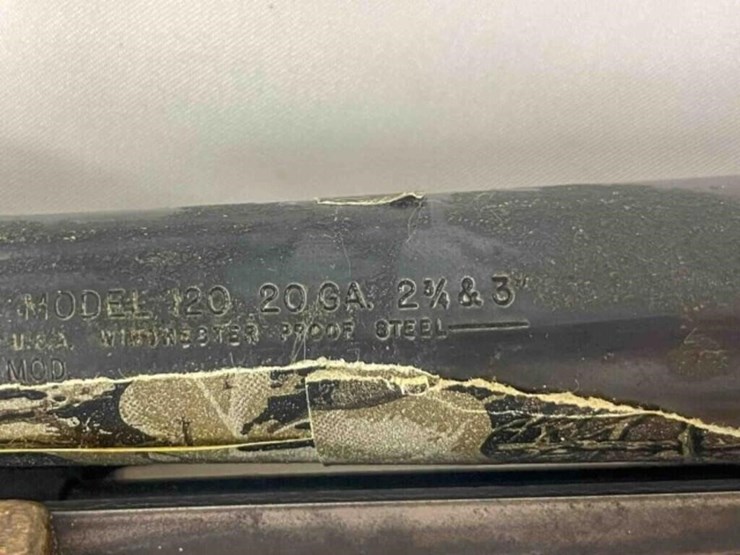 winchester-shotgun-image-23