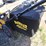 push-mower-image-5