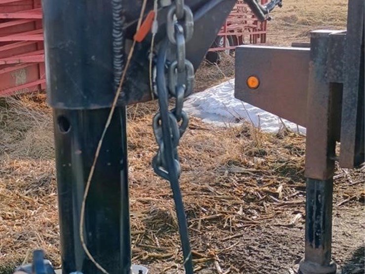 20ft-gooseneck-flatbed-image-4