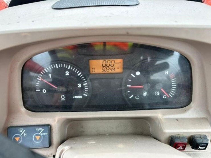 kubota-m9540d-image-10