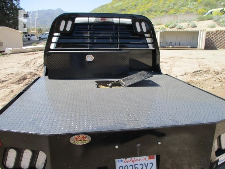 2012-ford-f150-image-17