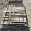 set-of-42"-x-5"-fork-tines-&-37"-fork-cage-image-2