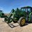 2000-john-deere-6210-image-1