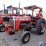 1982-massey-ferguson-265-image-1