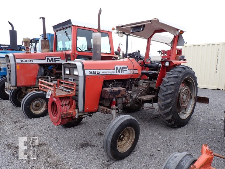 1982-massey-ferguson-265-image-1
