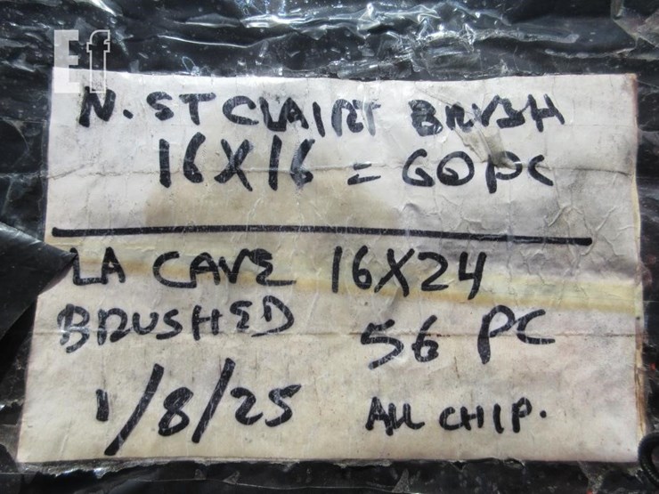 (5)-crates-misc-size-tiles-image-8