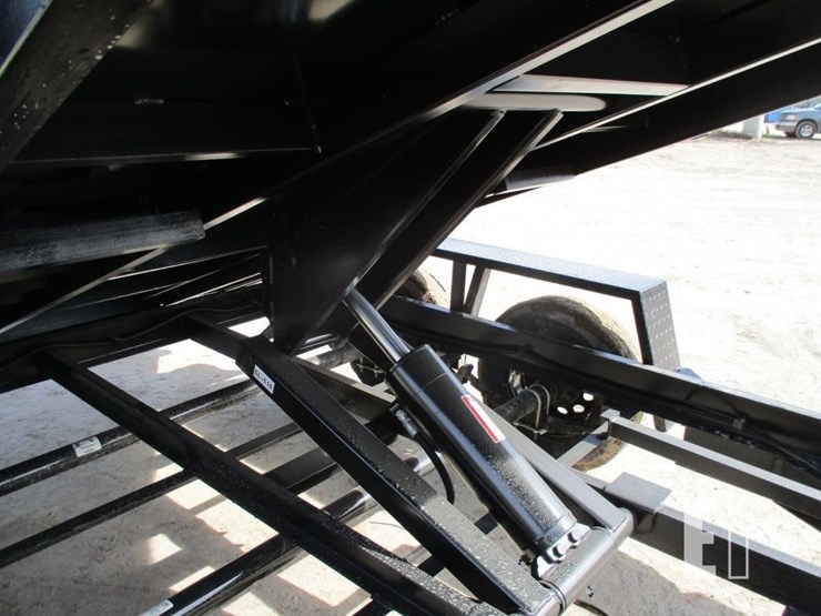 2026-patos-trailers-image-6