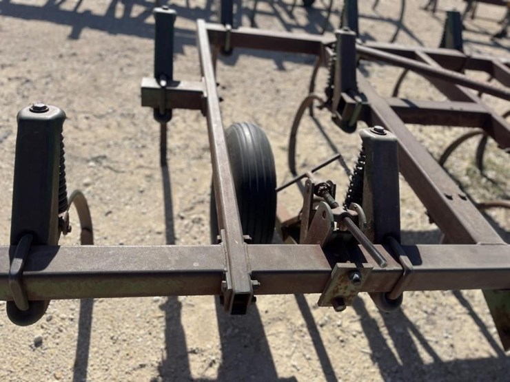 john-deere-1600-image-5