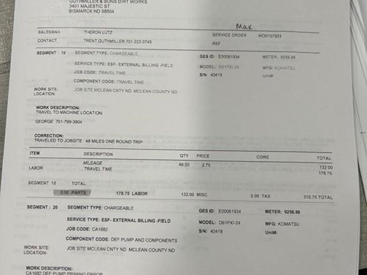 2017-komatsu-d61pxi-image-32