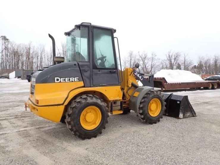 deere-244j-image-5