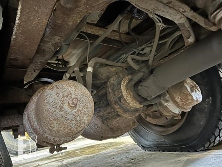 1998-international-s2500-image-54