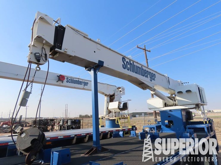 2015-peterbilt-367-image-5