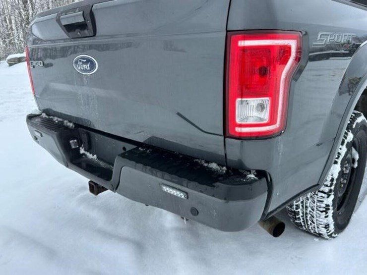 2017-ford-f150-xlt-image-43