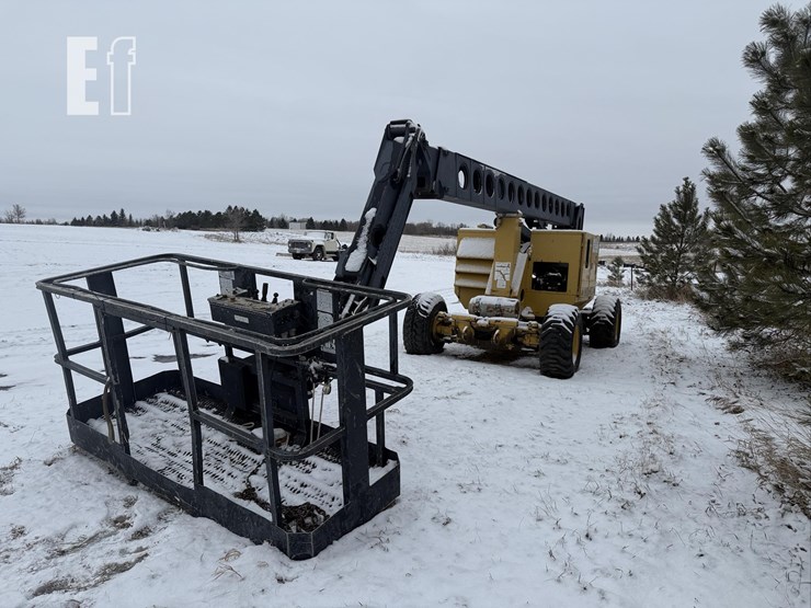 grove-amz68xt-image-1