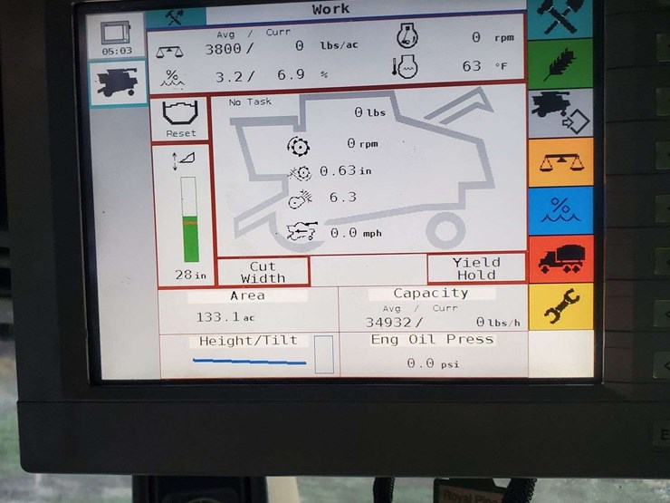 2005-gleaner-r75-image-20