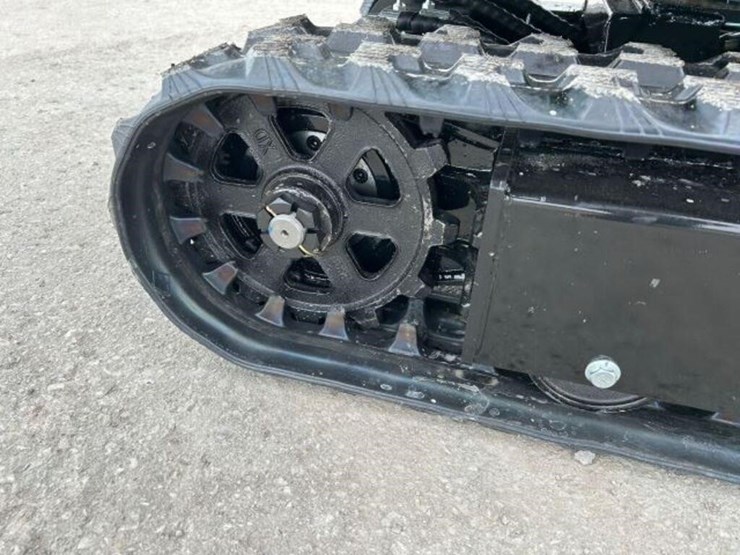 2026-cfg-industry-mx12rx-image-40