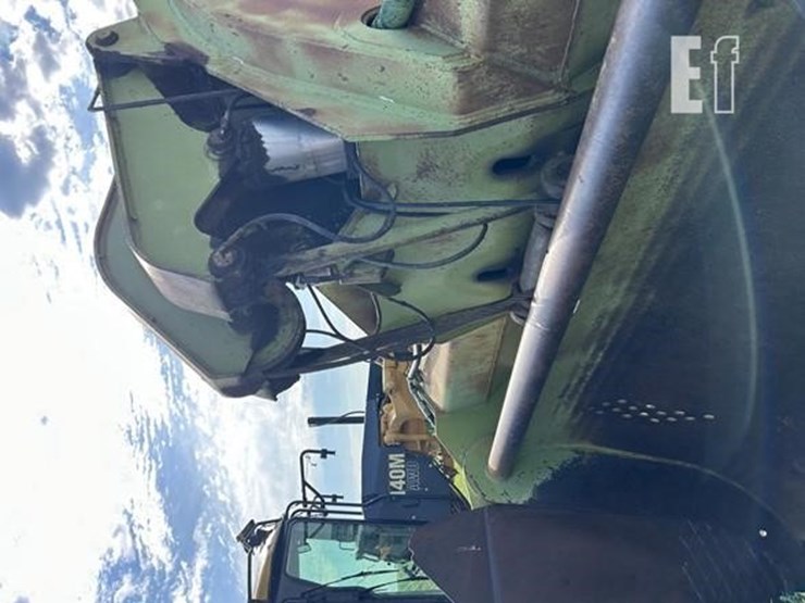 terex-ts14b-image-25